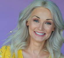 GettyImages-1057154458 — kopia — kopia — kopia (6)