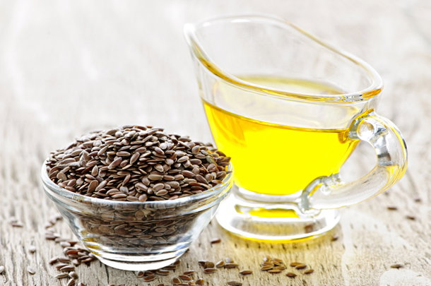 shutterstock_55762726_m