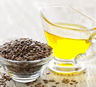 shutterstock_55762726_m