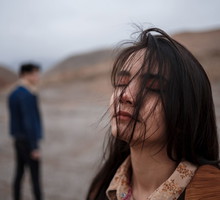 nieszczesliwa-para1-7a7b594