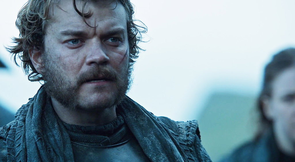 Euron Greyjoy