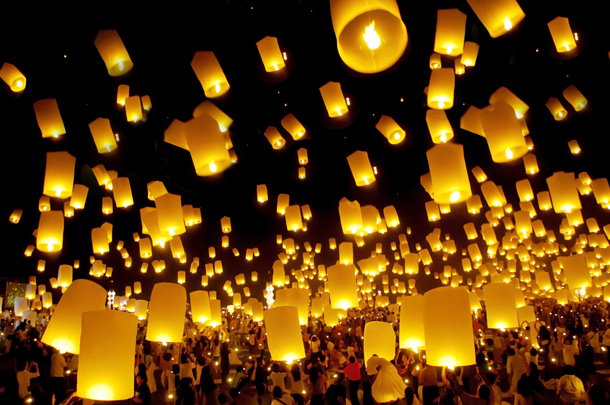 shutterstock_60084211