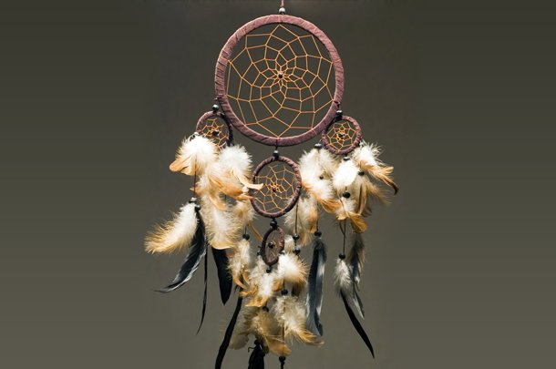 shutterstock_757825m