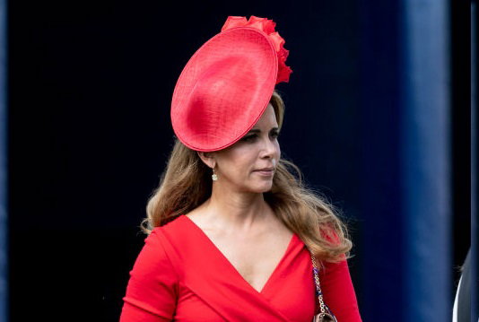 Epsom Derby Festival