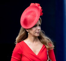 Epsom Derby Festival