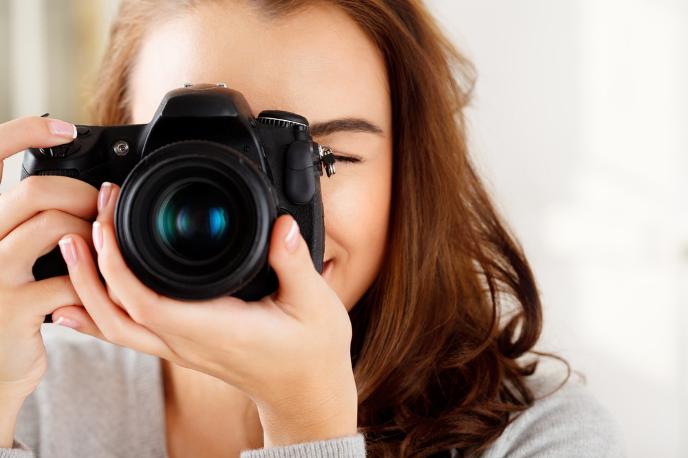 shutterstock_114693637