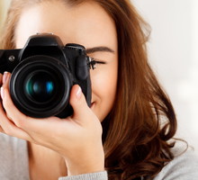 shutterstock_114693637