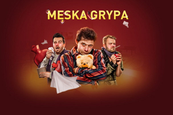 Meska_grypa