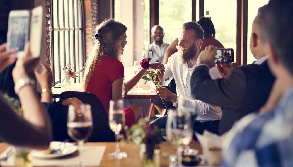 1. Czy czujemy się dorośli i dojrzali?