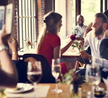 1. Czy czujemy się dorośli i dojrzali?