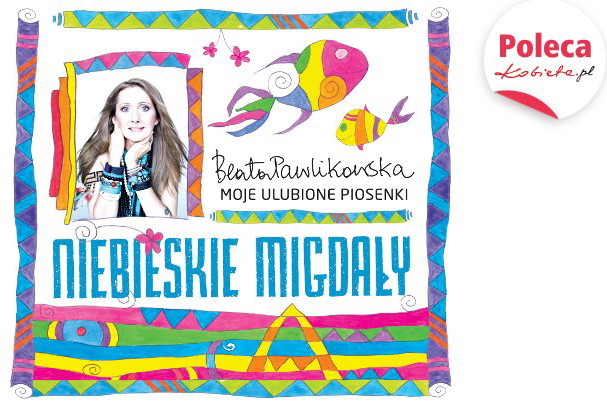 beata_610x405