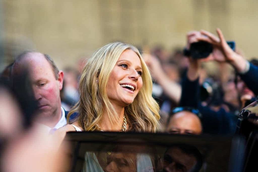 GettyImages-1160297809