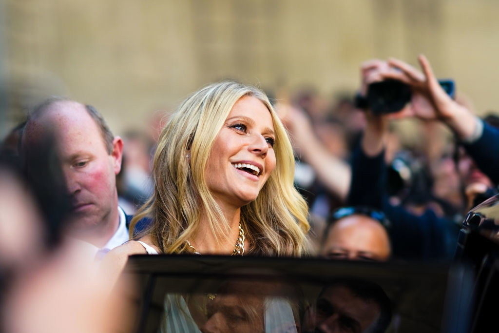 GettyImages-1160297809