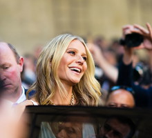 GettyImages-1160297809