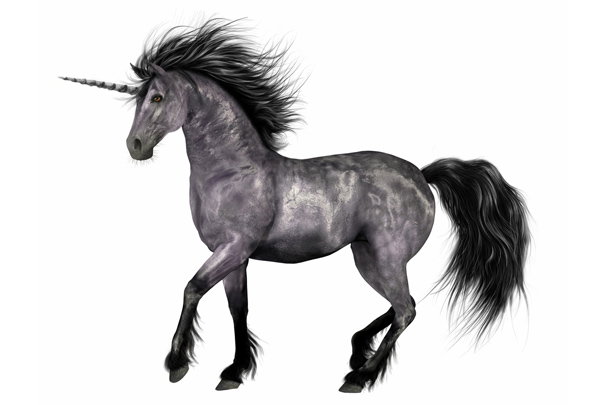 shutterstock_106411646