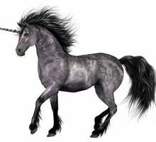 shutterstock_106411646