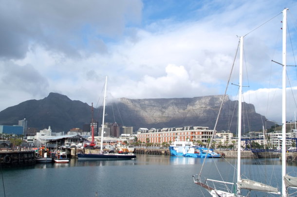 shutterstock_54339628