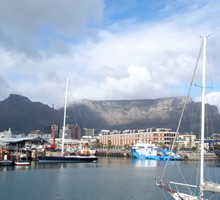 shutterstock_54339628