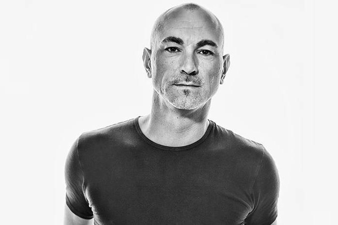 RobertMiles