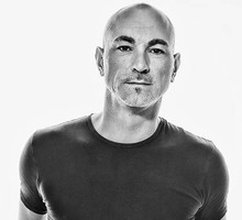 RobertMiles