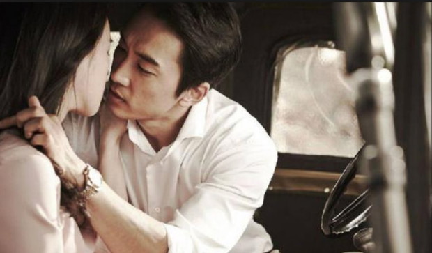 2. Traktujesz MIŁOŚĆ jak zadanie?