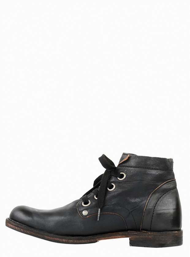fly_london_399