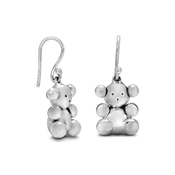 kolczyki__srebro__cena_569zl_600x600_100KB