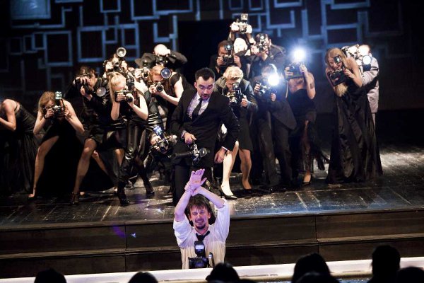 Operetka_foto_Krzysztof_B2