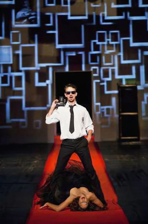 Operetka_foto_Krzysztof_B4