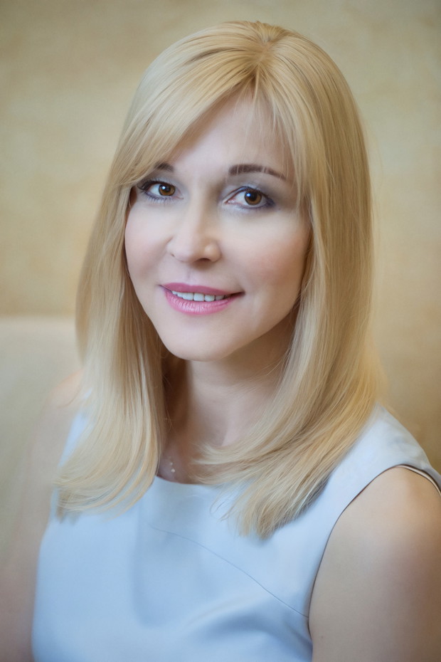 PIELĘGNACJA JESIENIĄ I ZIMĄ