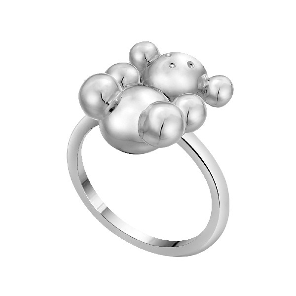 pierscionek__srebro__cena_339zl_600x600_100KB