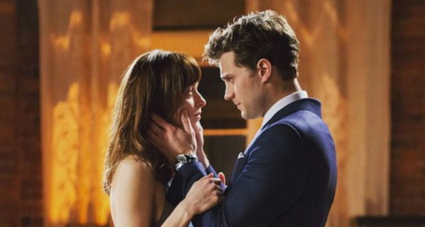 Trwasz w małżeństwie dla pieniędzy