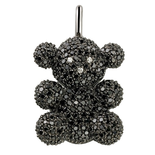 zawieszka__czarne_diamenty__cena_3879zl_600x600_100KB