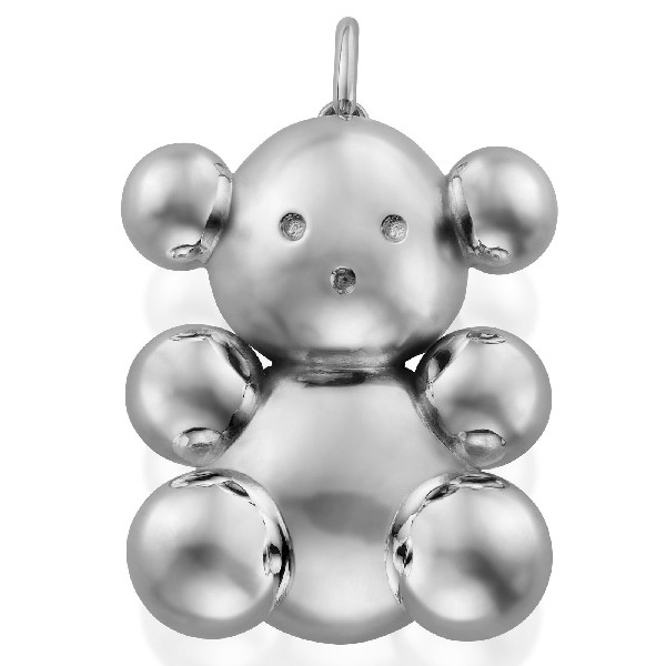 zawieszka_srebro_cena_429zl_600x600_100KB