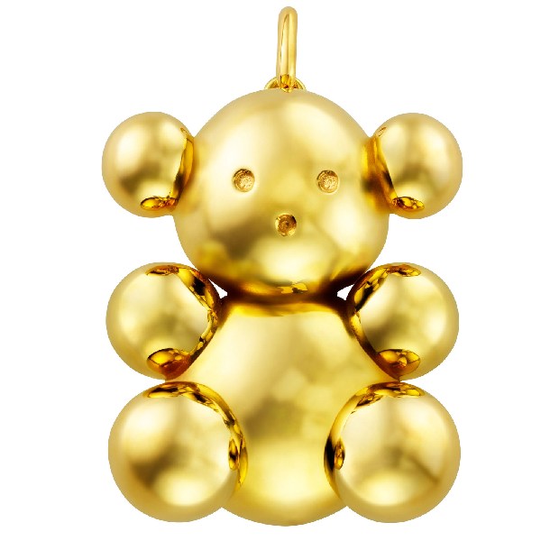 zawieszka__zloto__cena_889zl_600x600_100KB