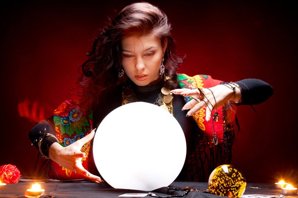 shutterstock_102569888m