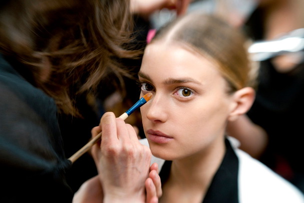 Ferragamo_ham_F12_012