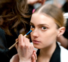 Ferragamo_ham_F12_012