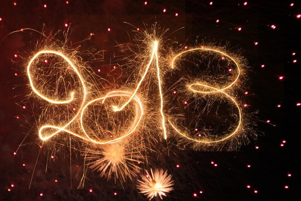 new_year