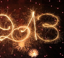 new_year