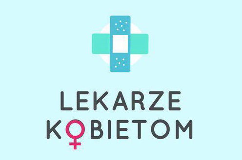 Lekarze kobietom
