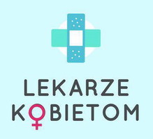 Lekarze kobietom