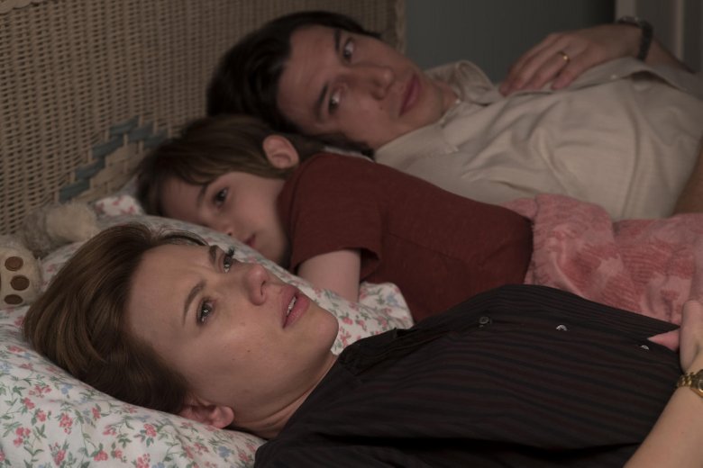 netflix-szykuje-premiere-sezonu-w-rolach-glownych-scarlett-johansson-i-adam-driver1-accb844