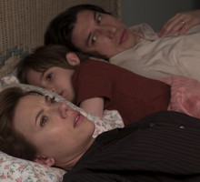 netflix-szykuje-premiere-sezonu-w-rolach-glownych-scarlett-johansson-i-adam-driver1-accb844