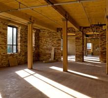 "Stranger Things" 2 pierwszy zwiastun