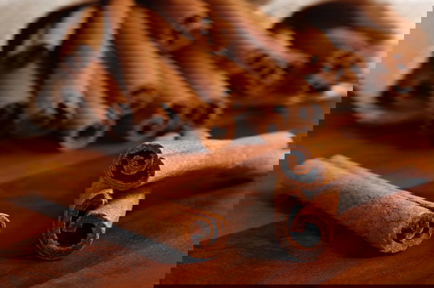 shutterstock_79744177m