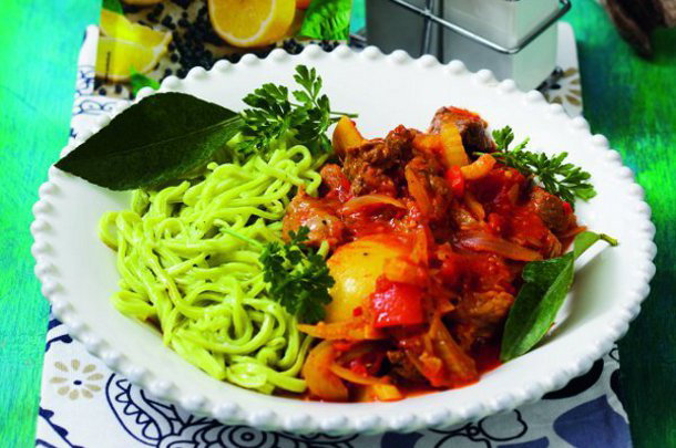 cytrynowy-gulasz_1291glowne