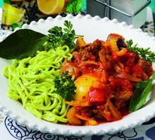 cytrynowy-gulasz_1291glowne