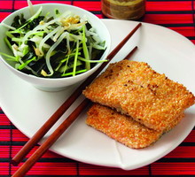 losos-w-sezamie-z-salatka-wakame_1278-glowne