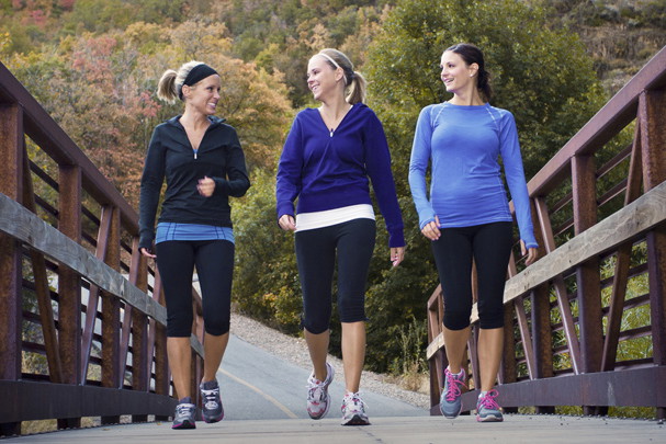 shutterstock_92436103m